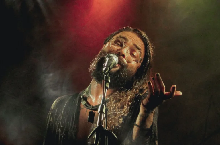 Festival internacional em Domingos Martins terá shows e oficinas de graça. Veja a programação