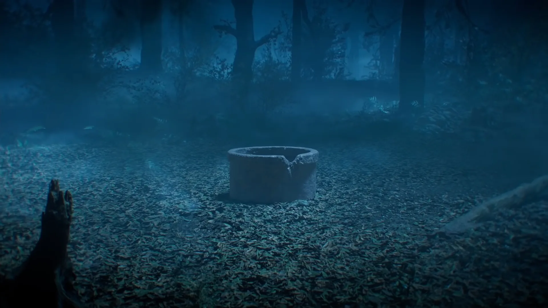 The Ring: Sadako irá aterrorizar jogadores de Dead by Daylight