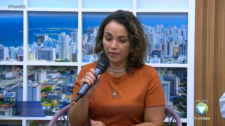 Mulheres deixam a maternidade para depois dos 40