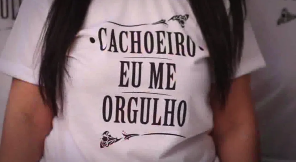 Artcom cria campanha "Cachoeiro. Eu me orgulho" Artcom cria campanha "Cachoeiro. Eu me orgulho"