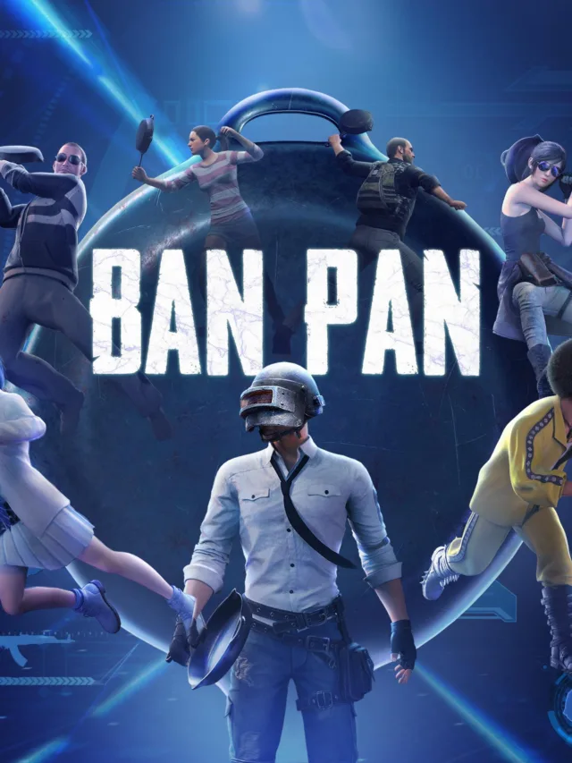 PUBG MOBILE detectou e baniu 22 milhões de trapaceiros em 2022