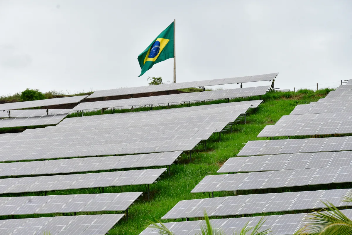 Foto: Divulgação/ICM