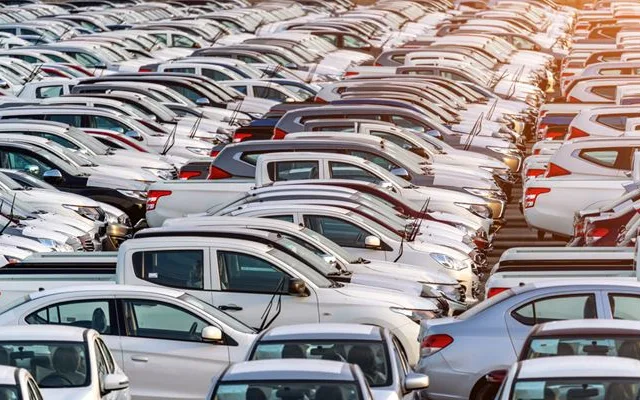 Carro usado mais caro? Entenda calculo da Tabela Fipe e veja tendência para 2023