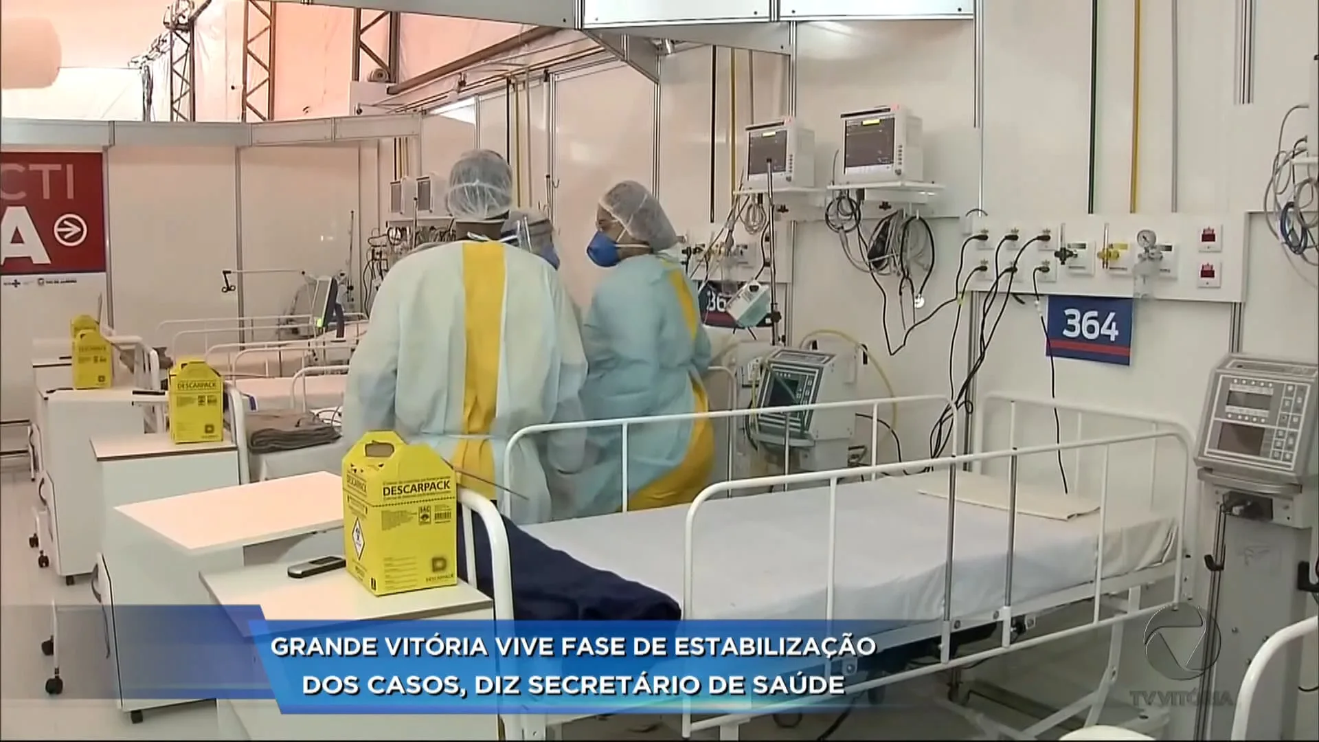 Organização Mundial da Saúde estima que pico da covid-19, no Rasil, será em agosto