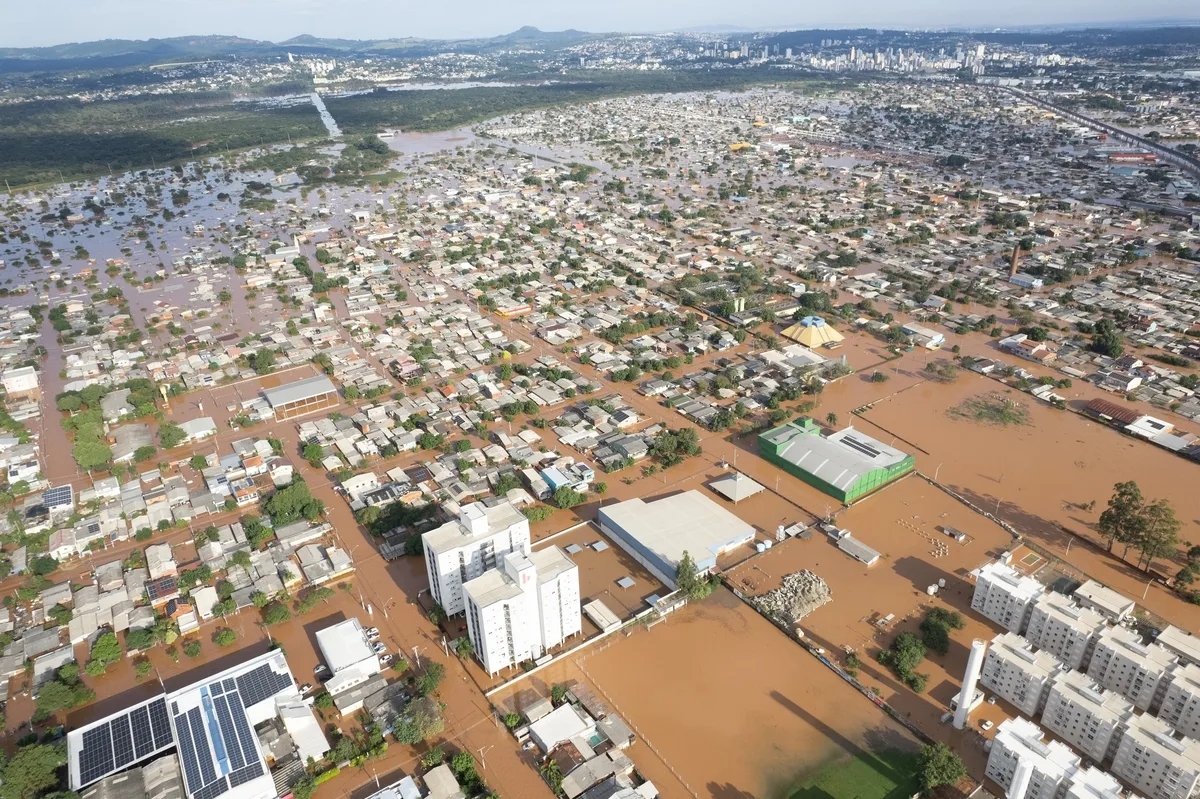 Foto: Divulgação/DINO 