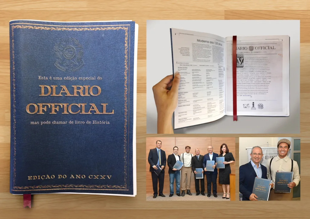dio_acao_125anos_01