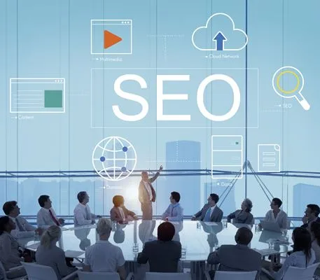 SEO lidera prioridades de investimento no marketing digital