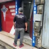 Foto: Divulgação / Polícia Civil