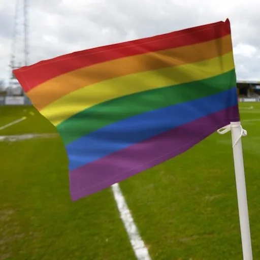 Copa do Mundo do Catar vetará bandeiras LGBTQIA+ para 'proteger torcedores'