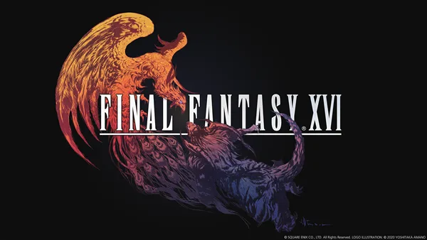 Patch de lançamento de Final Fantasy XVI irá solucionar quedas de FPS