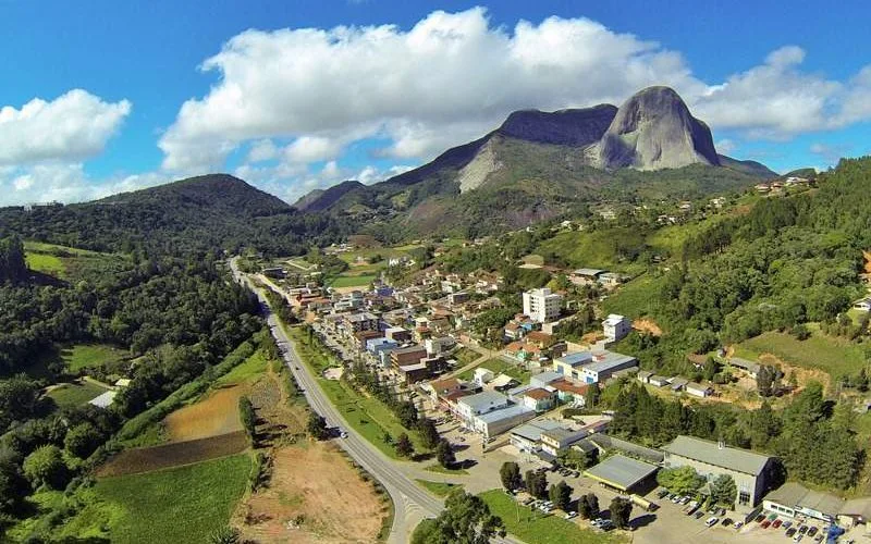 Fase azul: veja quais cidades devem alcançar primeiro o 'risco muito baixo' no ES