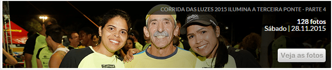 fotos corrida das luzes 4