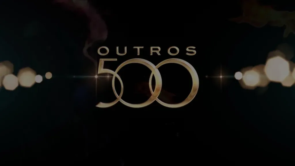 outros 500