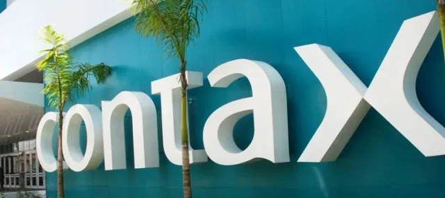 Contax abre mais de 1.600 vagas em todo o país