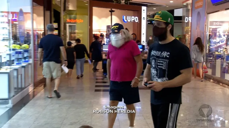 Natal 2021 promete ser diferente