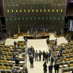 Foto: Wilson Dias/Agência Brasil