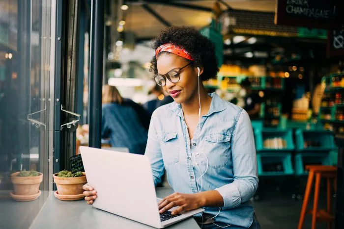 Dúvidas sobre finanças? Sebrae oferece mentoria gratuita e online para microempreendedores