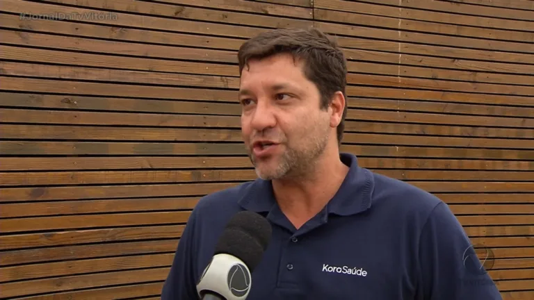 Justiça confirma multa a prefeituras da Grande Vitória e Cesan por lançar esgoto no mar