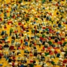 Pesquisa de opinião: quando e onde usar essa ferramenta