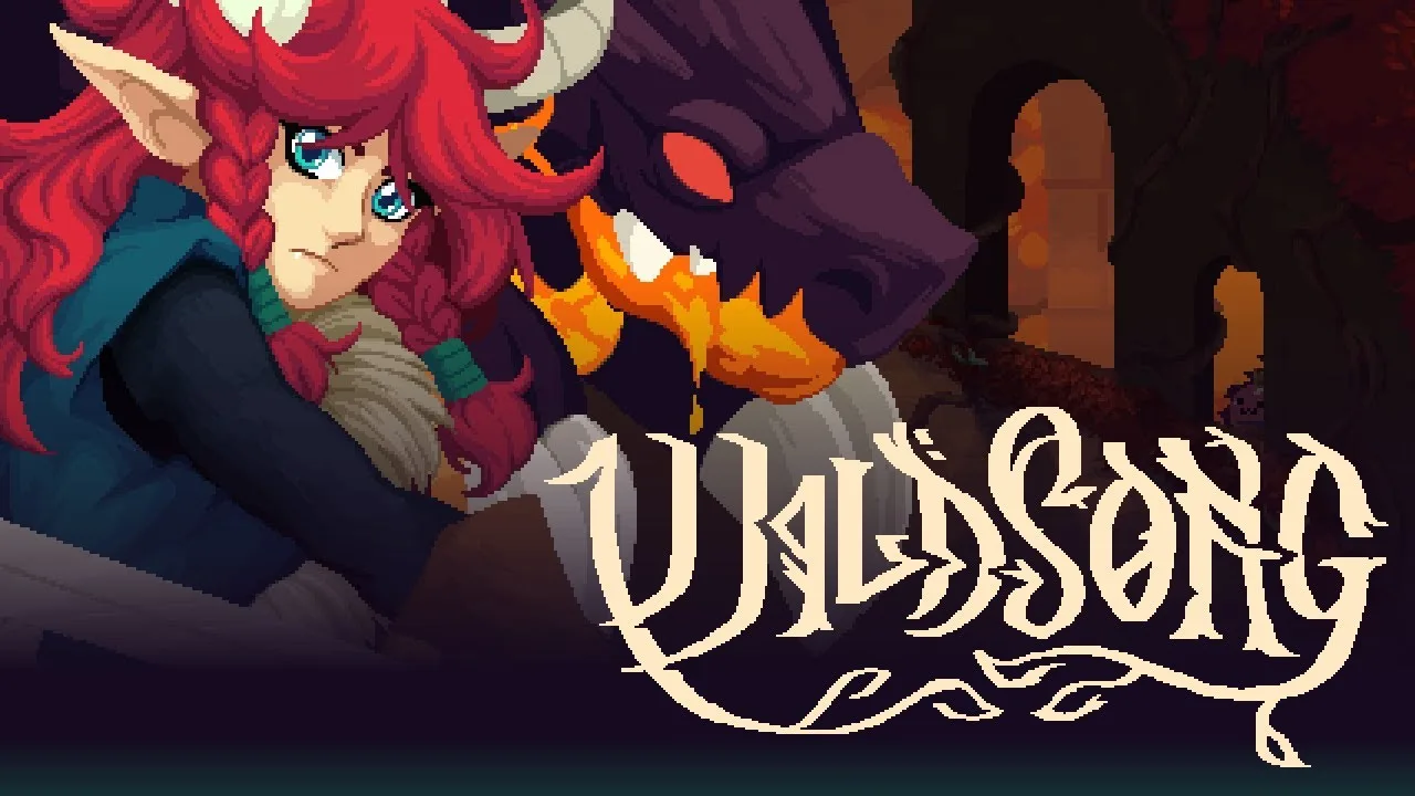 Jogo gratuito: Wildsong já está disponível para PC