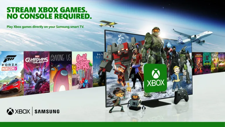 Xbox Game Pass: Tudo Sobre o Serviço de Assinatura Go-To Gaming