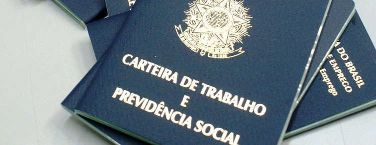 Seleção para 33 vagas de trabalho na Psicoespaço