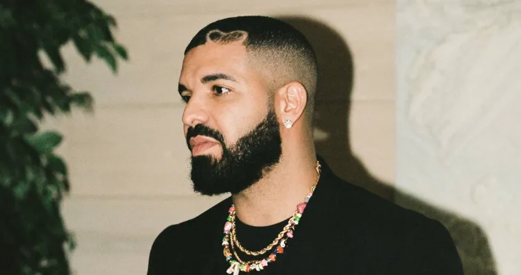 Drake tem casa cercada pela polícia após tiroteio em Toronto