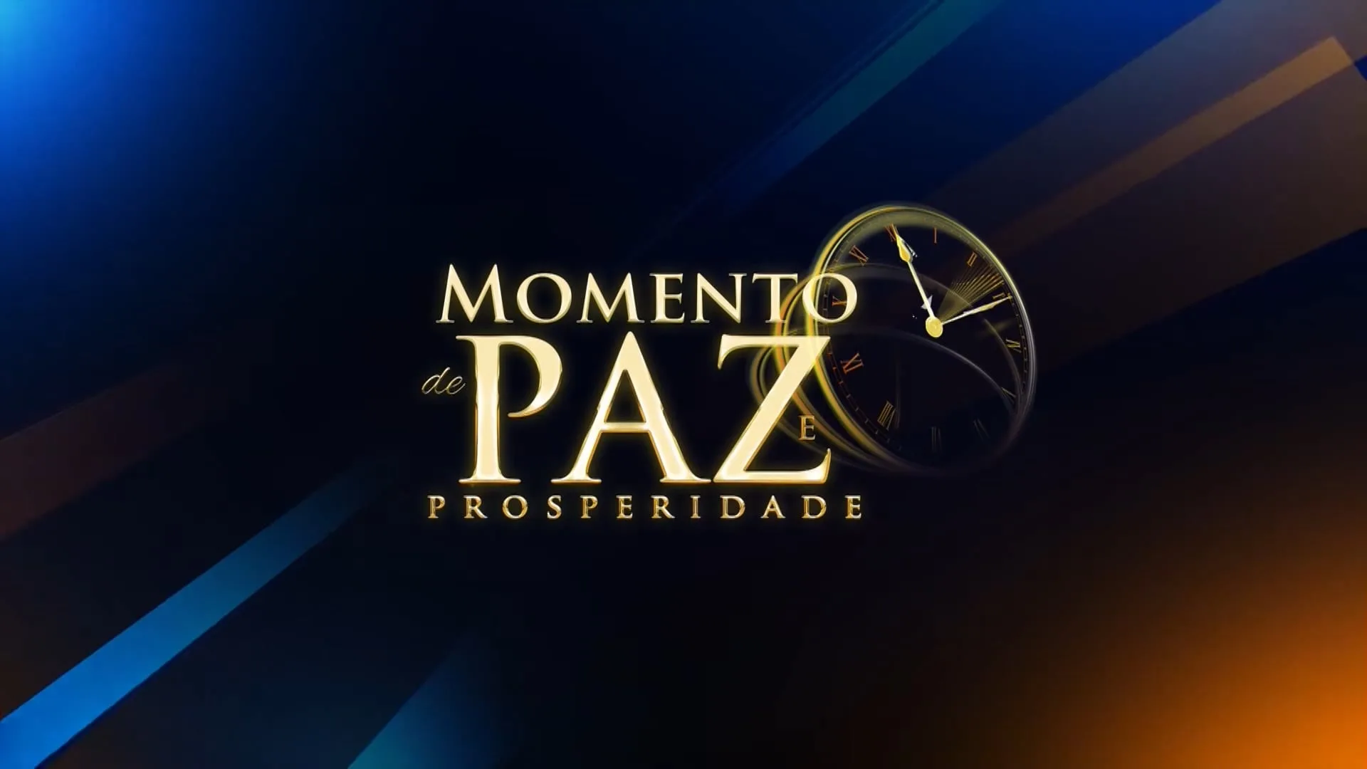 Programa exibido no dia 20/02/2024