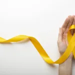 Setembro amarelo: importância de falar sobre saúde mental