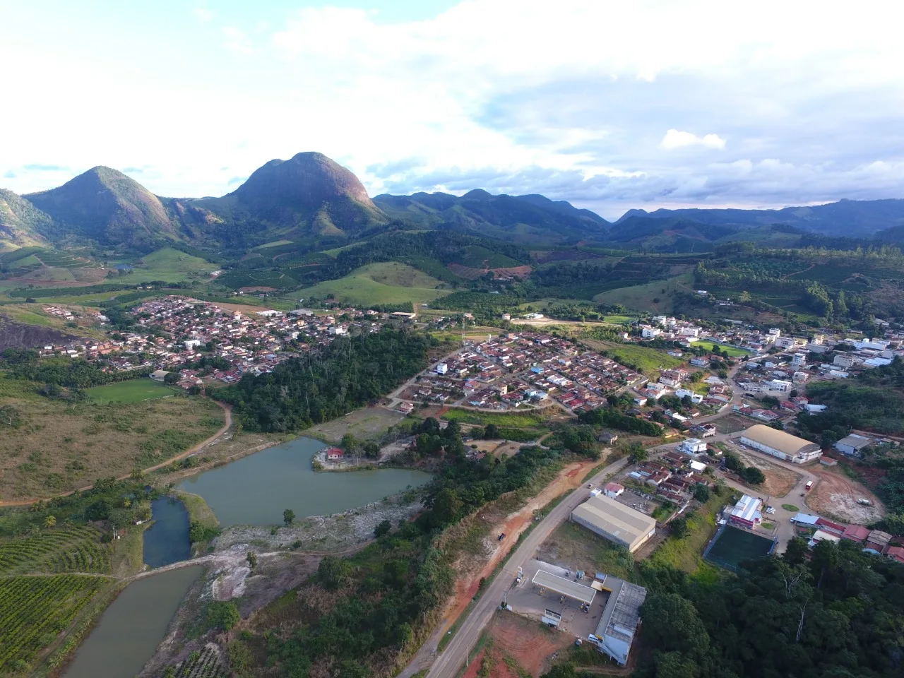 Com aumento de infectados por covid-19, município do Noroeste endurece regras de isolamento