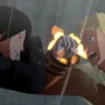 NARUTO X BORUTO ULTIMATE NINJA STORM revela batalhas épicas em novo trailer