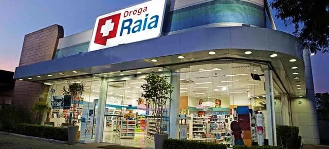 Mais de 700 oportunidades para farmacêuticos