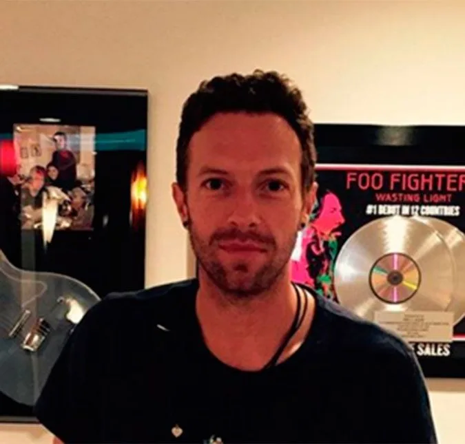 Novo álbum de Coldplay terá participações inusitadas