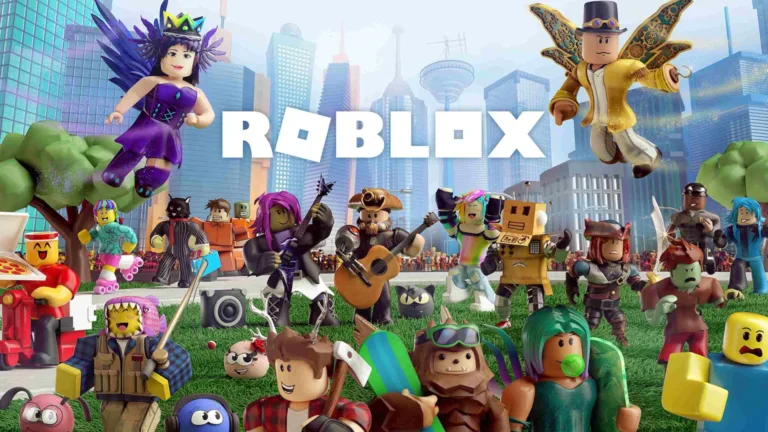 Foto: Roblox