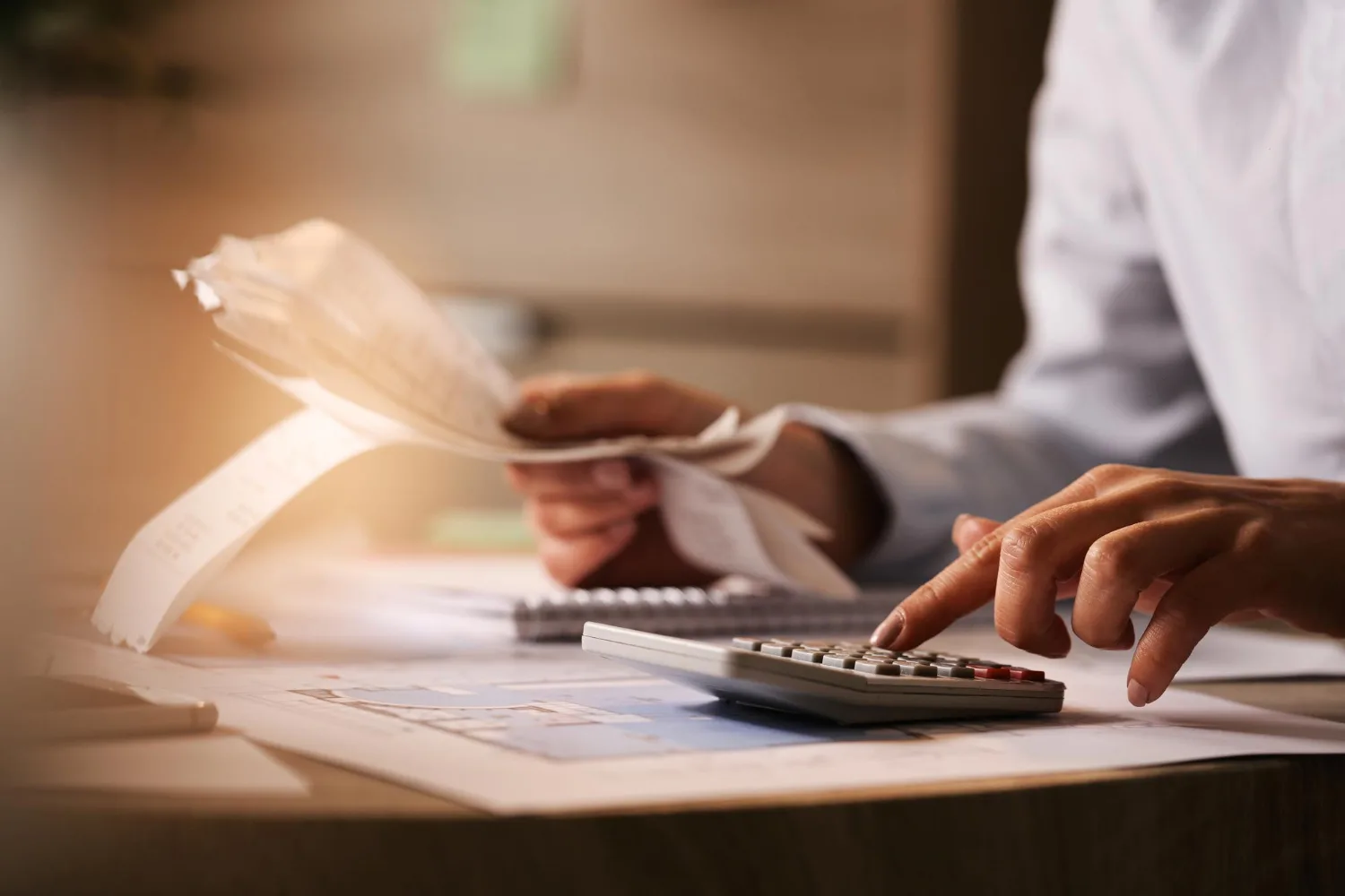 Prevenir acidentes logísticos pode reduzir folha salarial das empresas