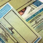 Recém-habilitado pode ser proibido de dirigir em rodovias sem curso específico