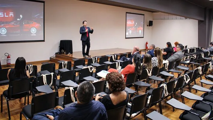 Experiência do Paciente será debate em Ribeirão Preto