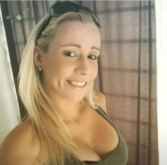 Mulher assassinada por amigo tem morte 'premeditada' em teste do Facebook