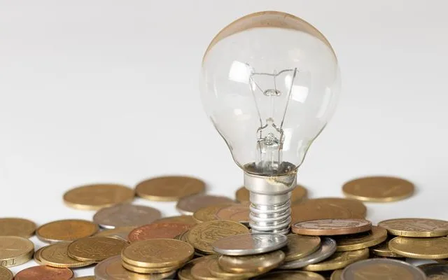 Mercado livre de energia compõe 37% da eletricidade do país