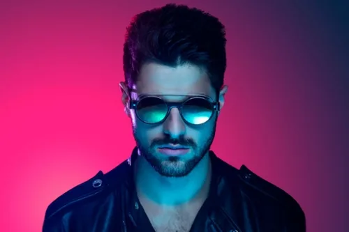 Alok é eleito o 4º melhor DJ do mundo pelo segundo ano consecutivo