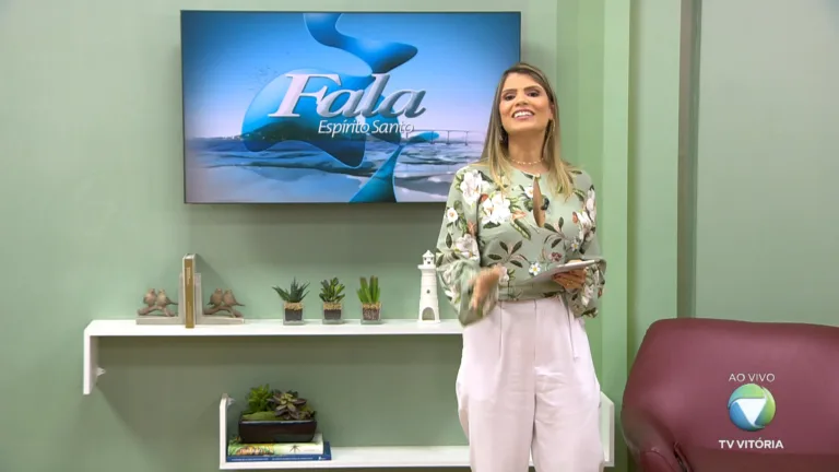 Sonho realizado: noivos ganham roupas do casamento