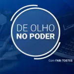 Entrevista com Euclério Sampaio