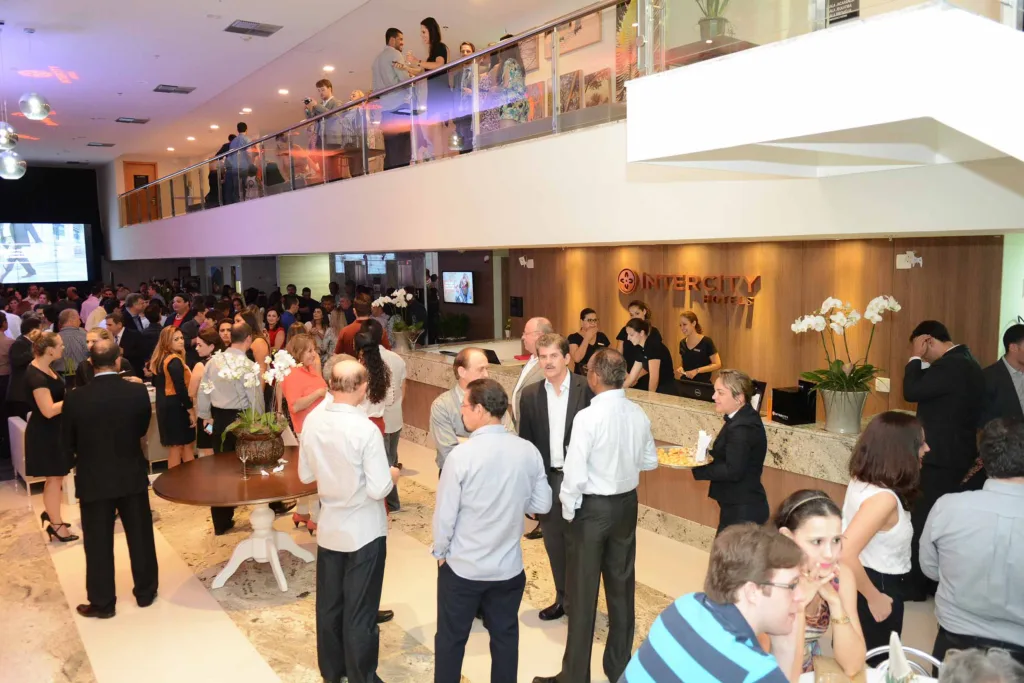 Evento-Lorenge
