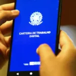 Foto: Marcelo Camargo/Agência Brasil