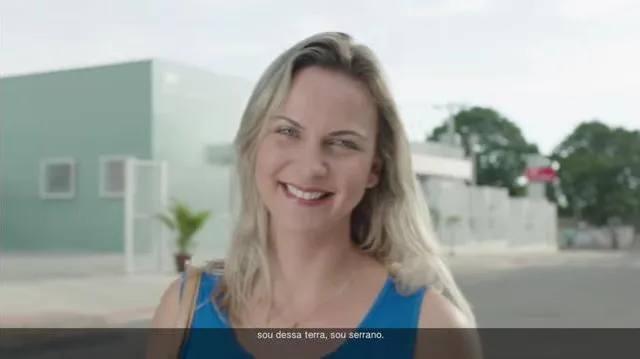Campanha de Prestação de Contas da Prefeitura de Serra é da Ampla