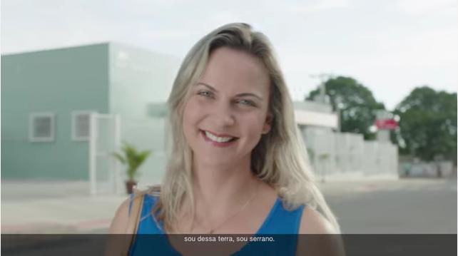 Campanha de Prestação de Contas da Prefeitura de Serra é da Ampla