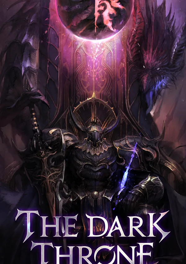 Final Fantasy XIV Online: The Dark Throne será lançado em 23 de maio