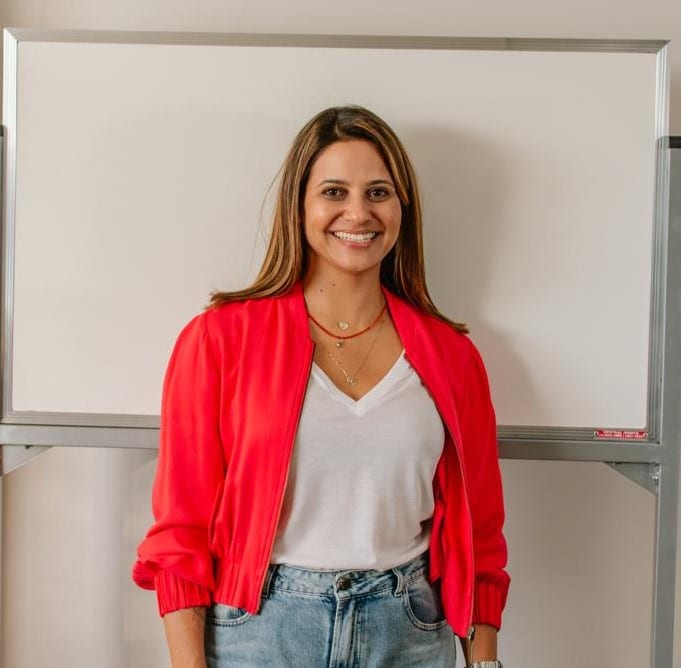 Tendências de branding e marketing na apresentação de Marcas Ícones