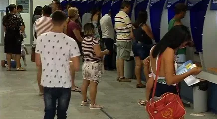 Mesmo rendendo menos, 60% dos brasileiros prefere guardar dinheiro na poupança