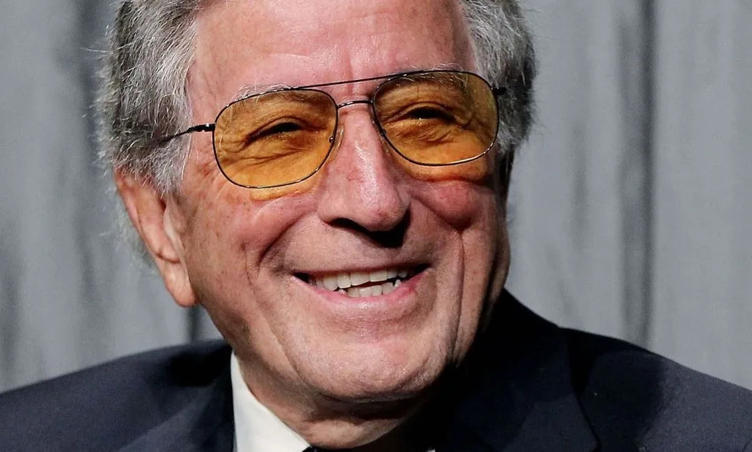 Tony Bennett: de Lady Gaga a Frank Sinatra, relembre principais parcerias do cantor